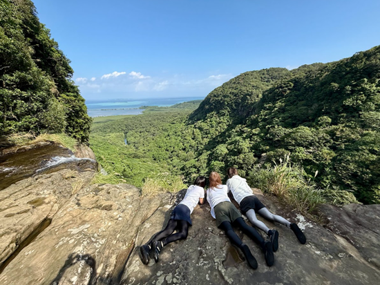 スクリーンショット 2026-01-13 101432