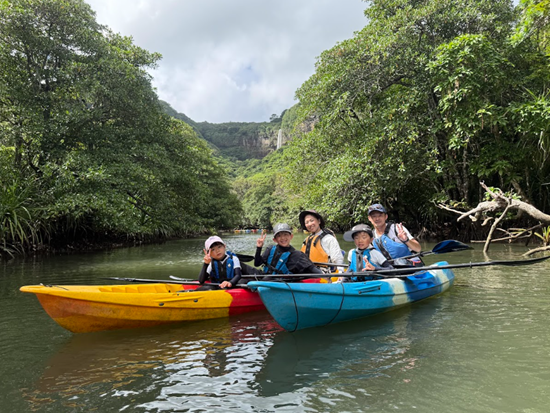 スクリーンショット 2026-01-13 101303