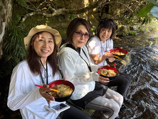 スクリーンショット 2026-01-13 101452