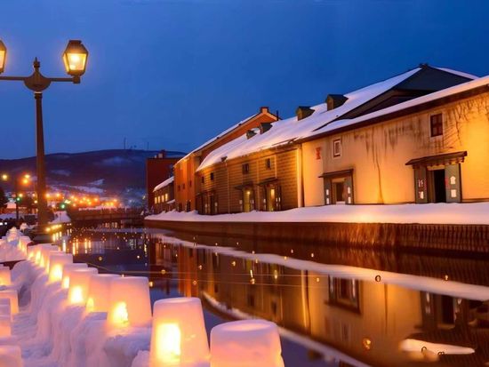 74c3cc2068a7bef4d1605411ced373a7