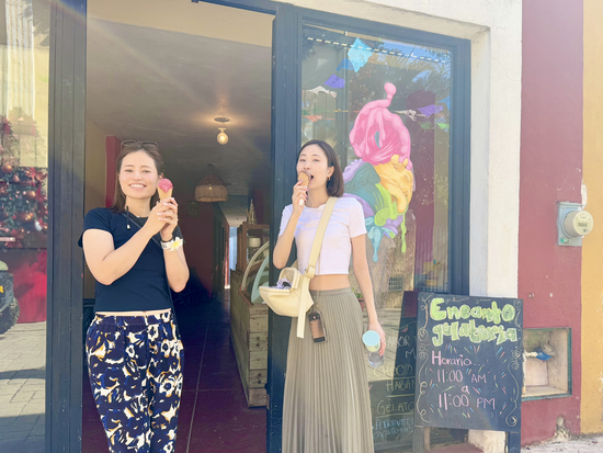 valladolid-ice-stand01