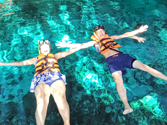 cenote-dos-ojos-winter01