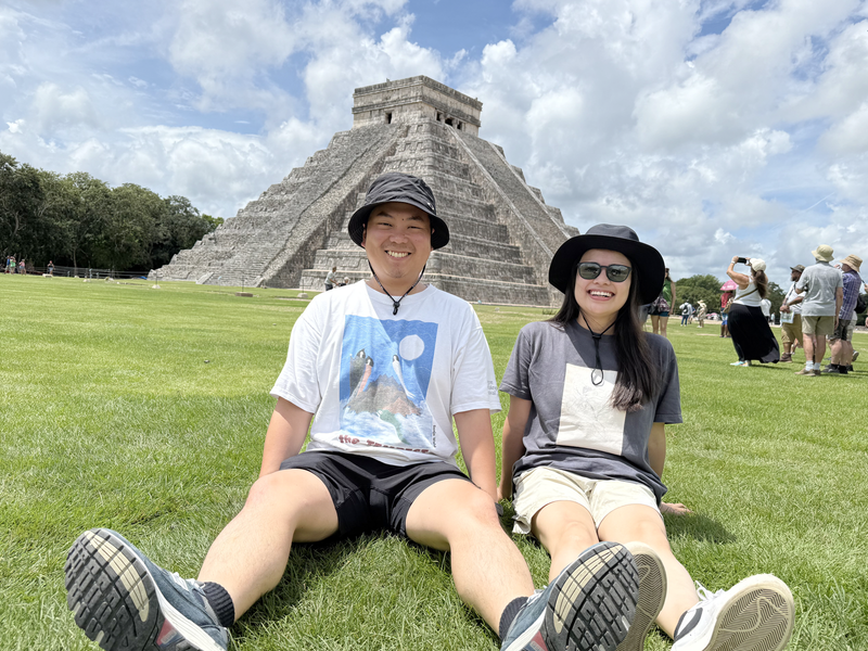 chichen-itza01