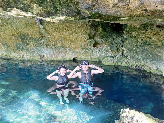 gran-cenote01