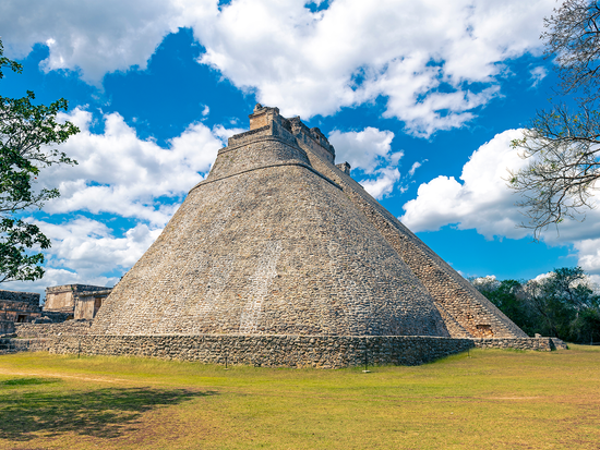 uxmal01
