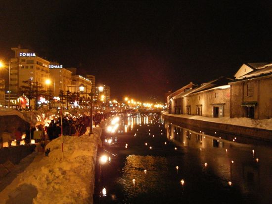 图片_20251224130352_3019_3