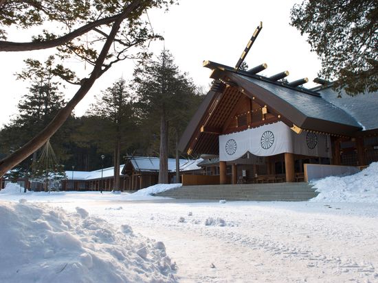 北海道神宮公式4 3000以下