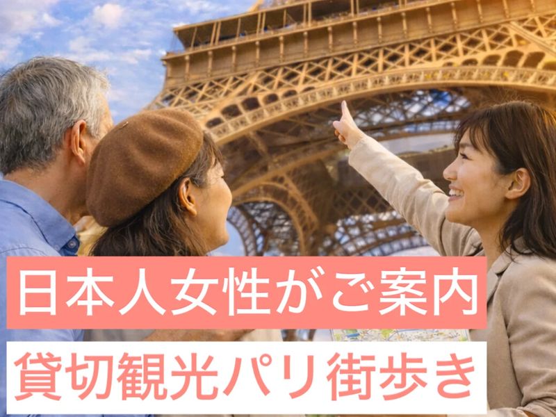 33d9072d4da65ae5576ab498b9a1504ca7dab238_7508770