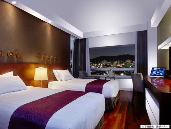 200014597_base_17681921248287