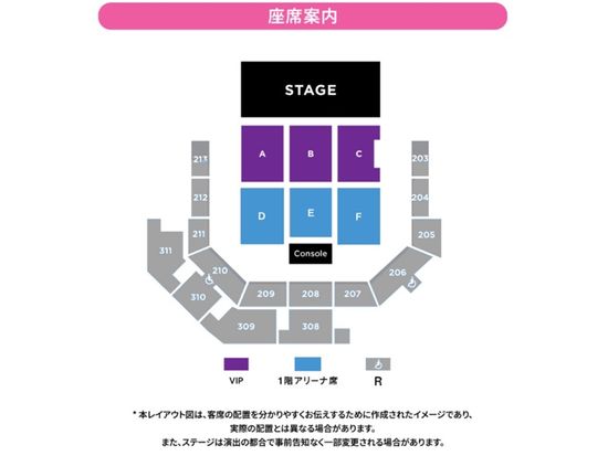 200014597_base_17681921243561