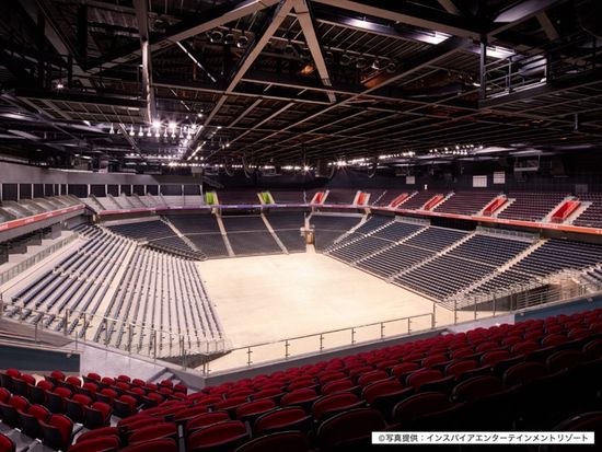 200014597_base_17681921244342