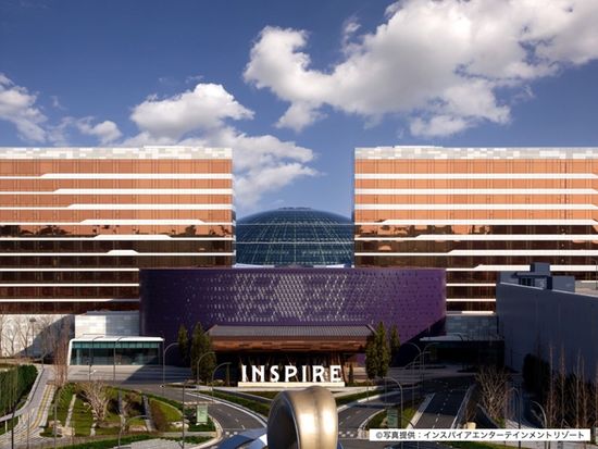 200014597_base_17681921245914