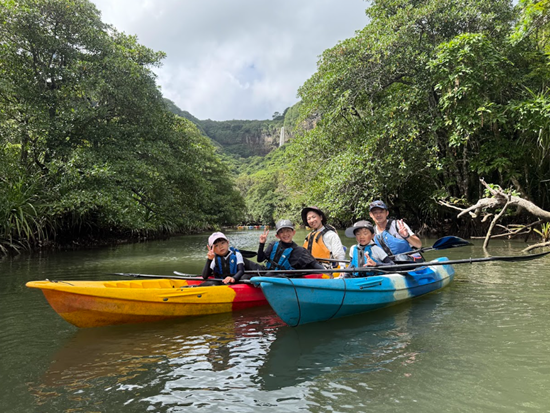 スクリーンショット 2026-01-13 133654
