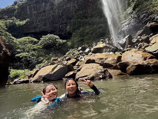 スクリーンショット 2026-01-13 133752