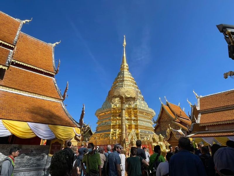 LINE_ALBUM_20231129-ドイステープ_240326_1-1024x768