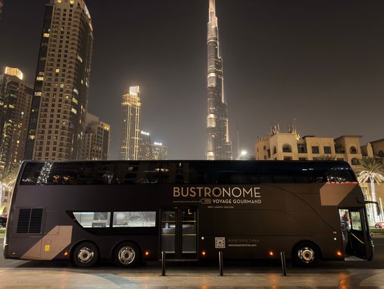 WhatsApp Image 2025-11-01 at 16.41.30 (1)