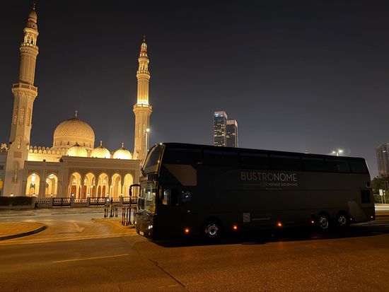 WhatsApp Image 2025-11-01 at 17.30.52 (1)