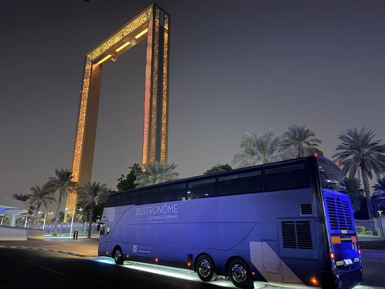 WhatsApp Image 2025-11-01 at 17.30.51