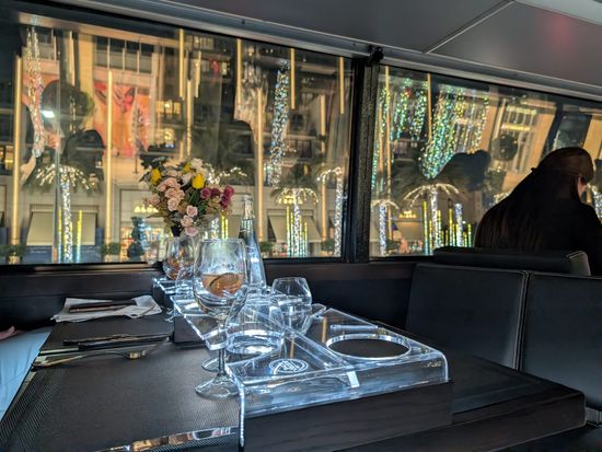 WhatsApp Image 2026-01-10 at 11.54.46