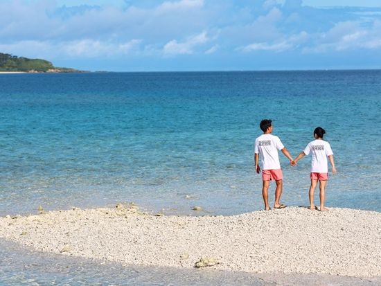 4935404922546105570.817f14e19fbfd62eb3ecdd32f3a0c4be.23100715