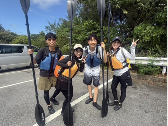 西表島 ピナイサーラの滝＆バラス島シュノーケリング 1日で山と海を満喫＜送迎・昼食・写真付き／西表島＞