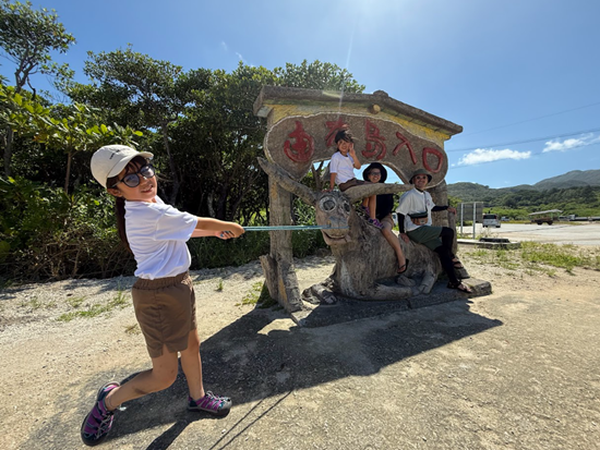 スクリーンショット 2026-01-13 165047