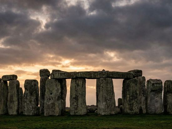 Screenshot 2026-01-13 at 12.42.30