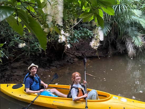 スクリーンショット 2026-01-13 172713