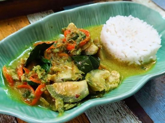 green-curry-01