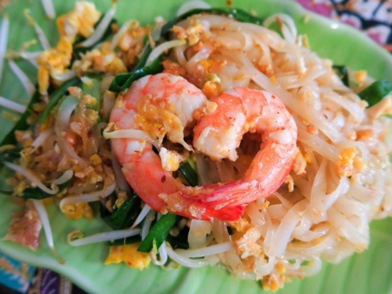pad-thai