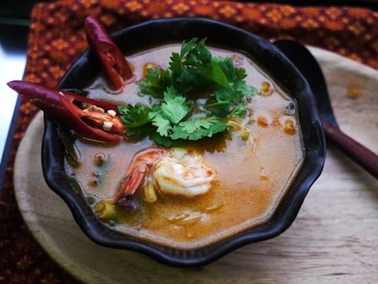tom-yum-goong