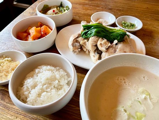 200014598_base_176828578403212