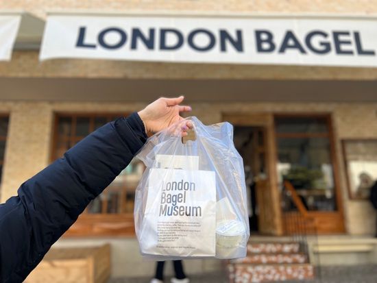 200014598_base_17682857835956