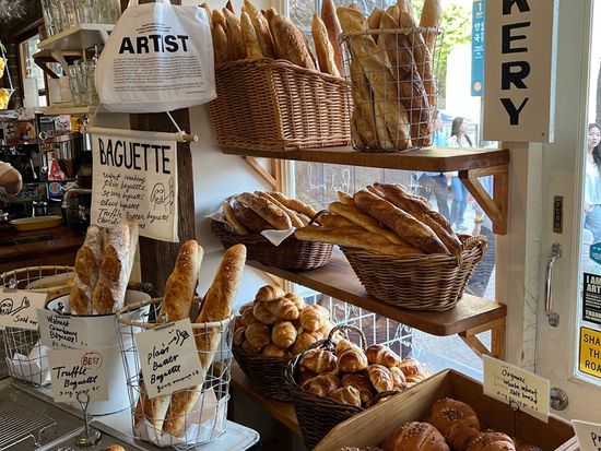 200014598_base_17682857838139