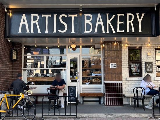 200014598_base_17682857837358