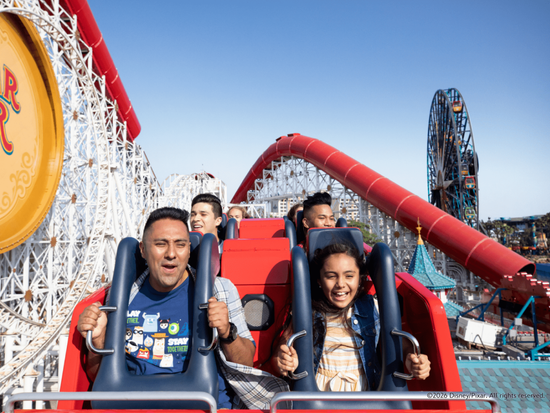 eebce7be-b626-4a99-90bc-45a4c0144e19