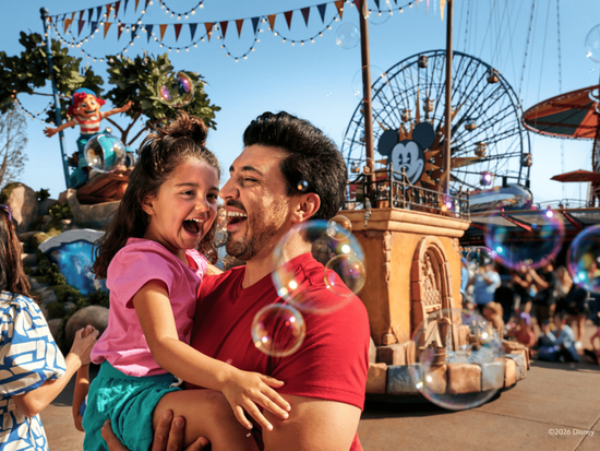 e1a5efe4-562b-4021-a0e4-934885ede9b3