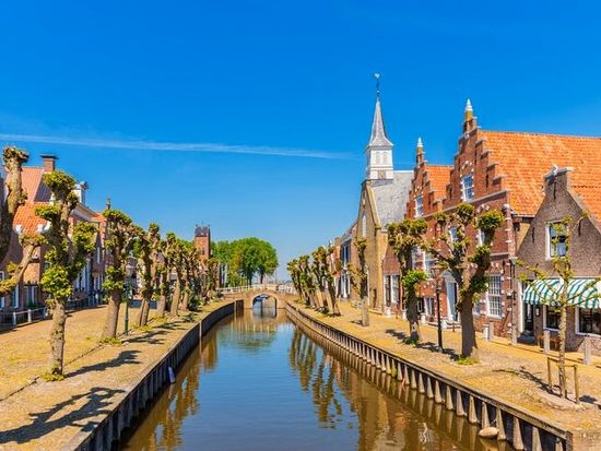 583b221f-dbbc-478d-b57d-5157ec926fc1