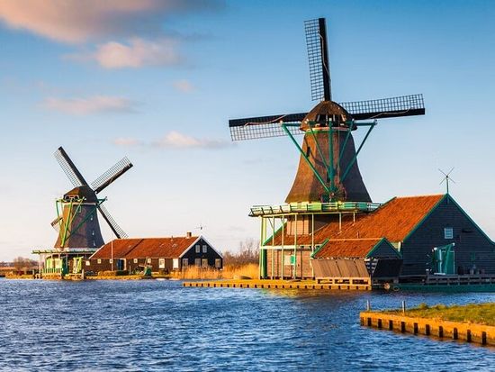 b411d563-f2b7-4e0b-ac5c-8f880449d4b6