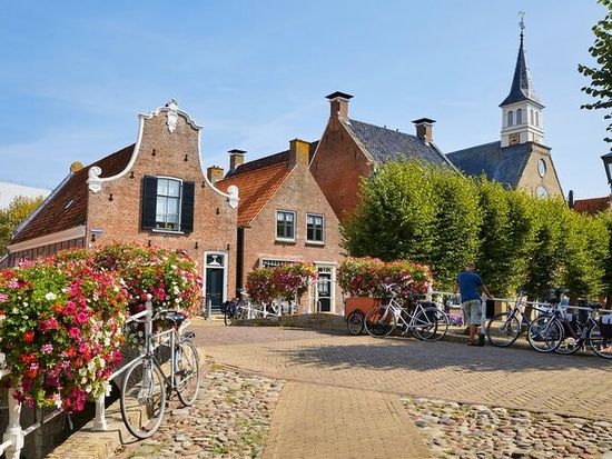 6195dd96-0a77-4277-a916-ba852115fc96