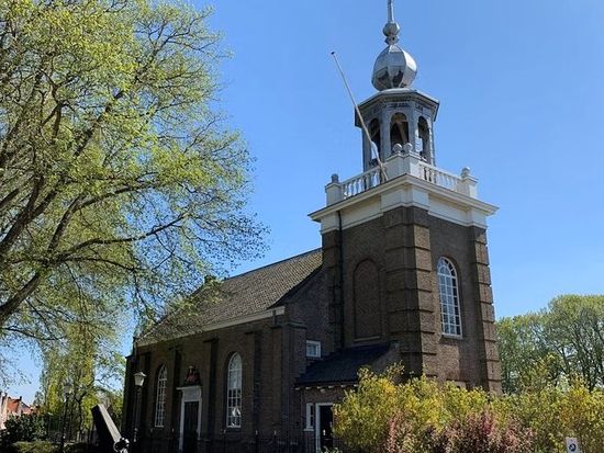 f755b252-7476-46c6-8173-2da5755b56a8