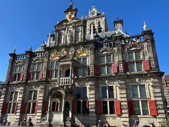 0478c913-7c2a-4749-8f88-e5a448ad11cf