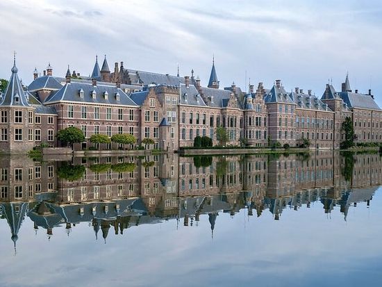 837c6910-80c2-43cb-92a5-59e41ae1b65a