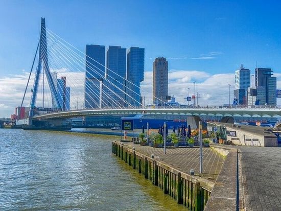 f484a5b5-2ac2-4919-80a9-e22cb56386ab