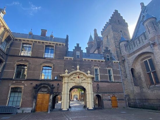 e1ddbd8e-8923-431e-a31b-db08b3070fc9