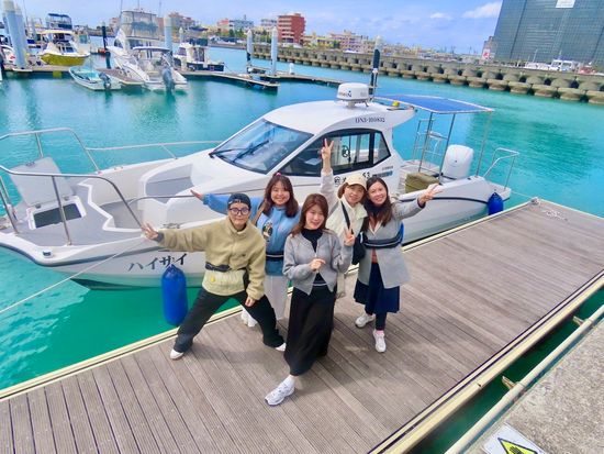 0003_original_original