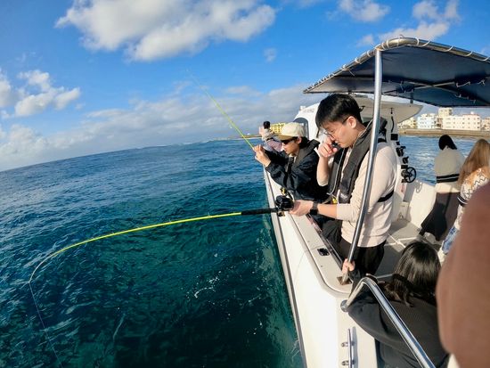 0001_original_original