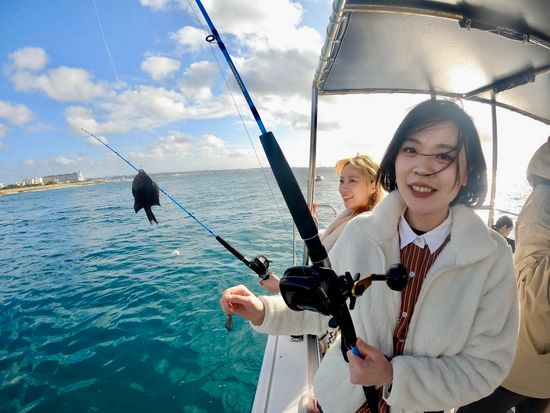 0002_original_original