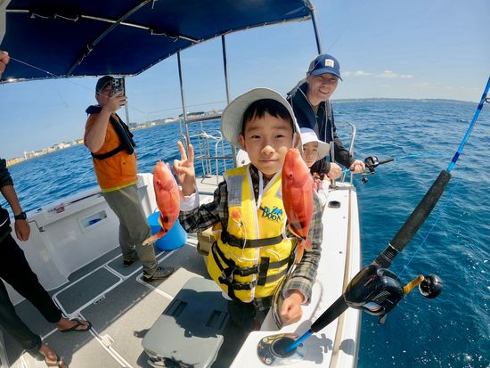 0005_original_original