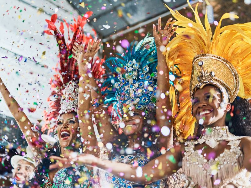 AdobeStock_601942479